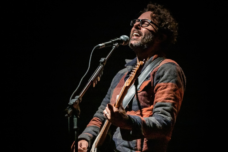 27º Porto Verão Alegre chega à última semana com mais de 20 atrações culturais de teatro, música, dança, ilusionismo e stand-up