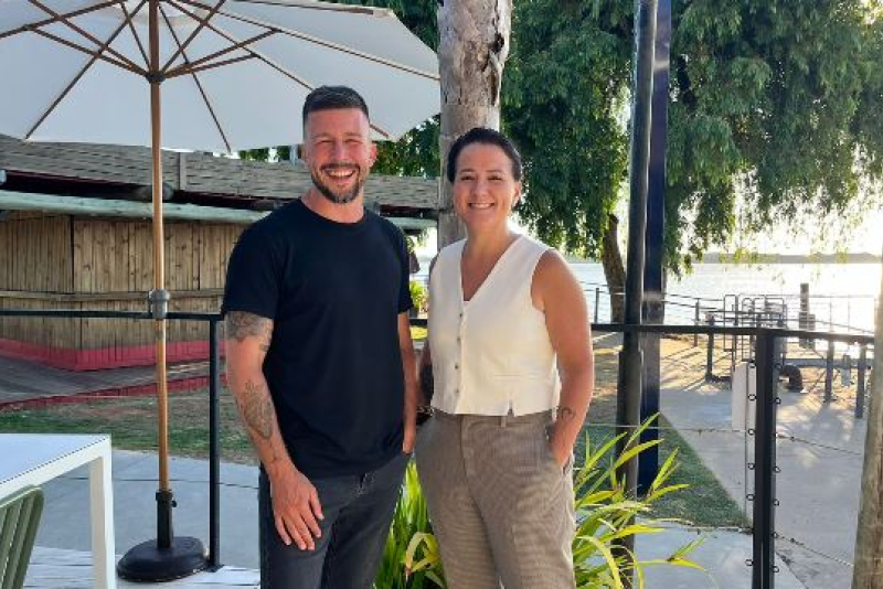 Mesa Gaúcha: novo movimento posiciona a gastronomia do Rio Grande do Sul como força cultural, turística e econômica