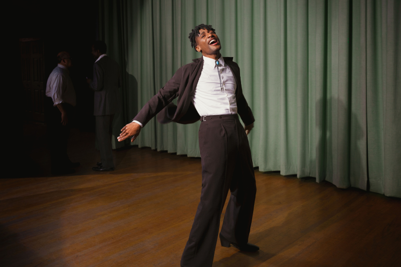 Rock in Rio 2026 terá Elton John, Gilberto Gil, Jon Batiste, Laufey e especiais inéditos no dia 7 de setembro