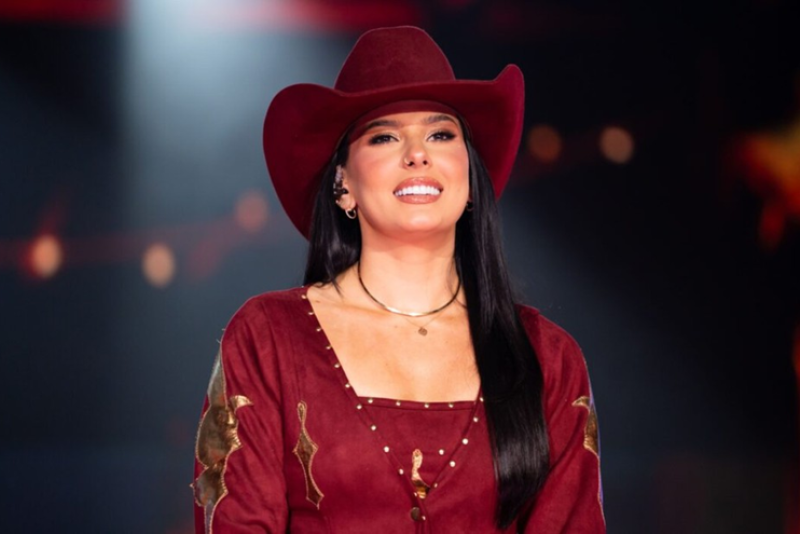 34ª Festa Nacional do Peixe de Tramandaí de 2026 apresenta grade de atrações com Ana Castela, Menos é Mais, Armandinho e muito mais