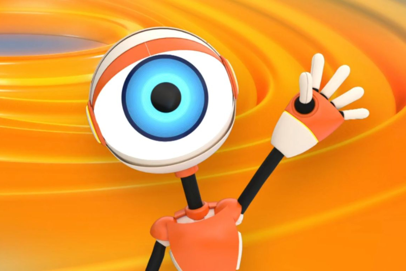 BBB26 aposta no retorno de veteranos, tensão recorde e protagonismo feminino para resgatar a essência estratégica do Big Brother Brasil