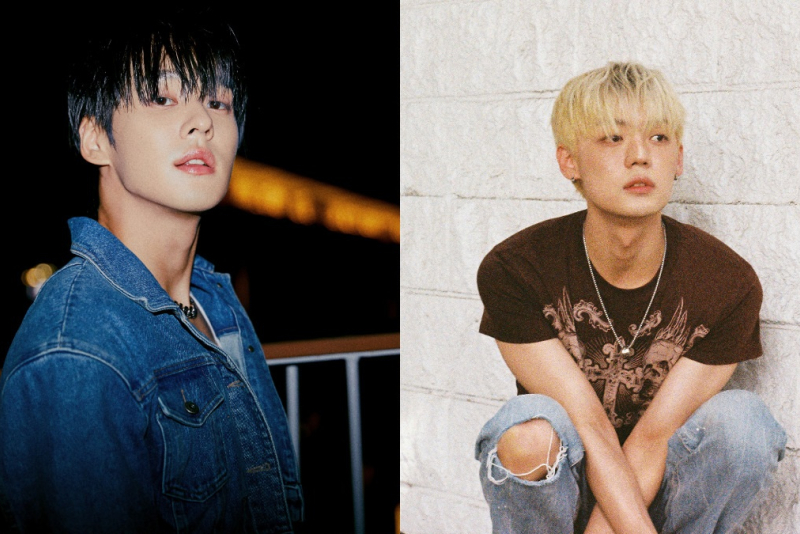 WAY BETTER WORLD TOUR: GLOBAL WARMING em Porto Alegre: Bar Opinião recebe estrelas do K-Pop em março de 2026