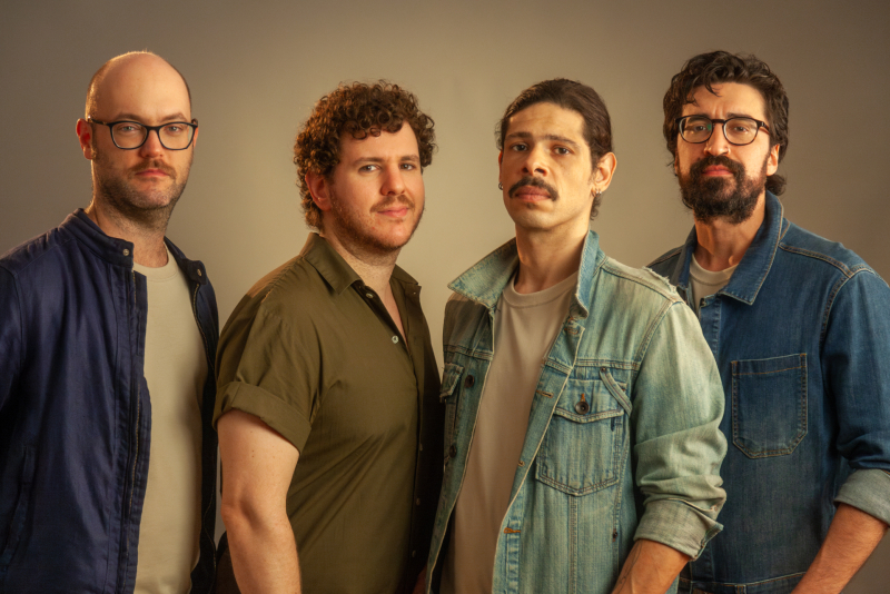 <br />
<b>Notice</b>:  Undefined variable: lnb in <b>/home/u642903088/domains/supertransado.com.br/public_html/site/app/views/artigo.php</b> on line <b>228</b><br />
<br />
<b>Notice</b>:  Trying to get property 'TITULO' of non-object in <b>/home/u642903088/domains/supertransado.com.br/public_html/site/app/views/artigo.php</b> on line <b>228</b><br />
