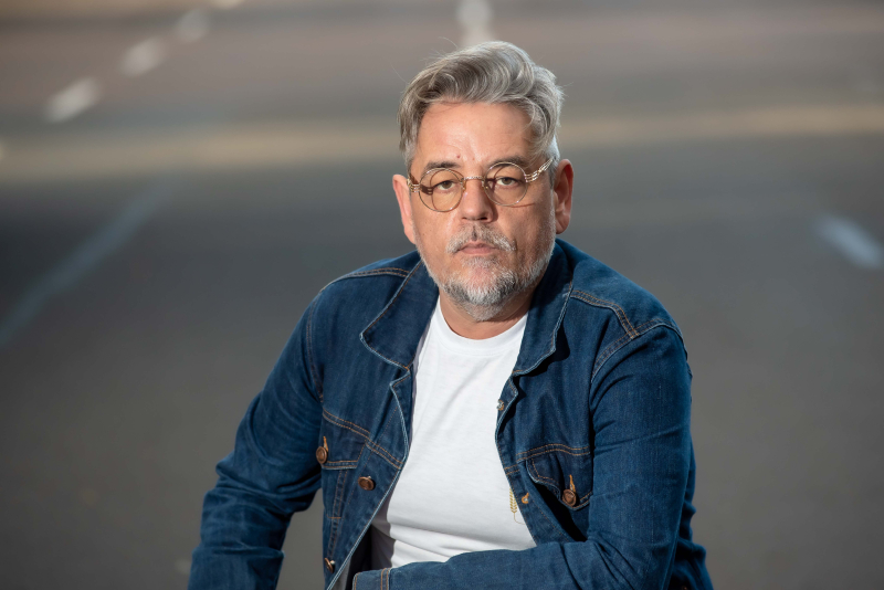 St. Patrick's Opinião & Brasco terá música ao vivo e gastronomia na Esplanada da Araújo Vianna neste domingo (15)