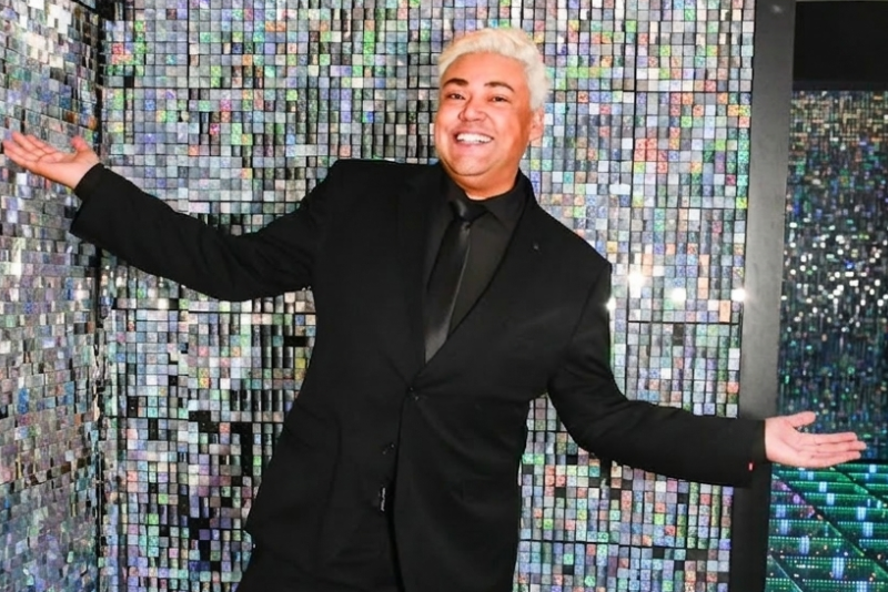 Pink Tour chega à 5ª edição e reúne influenciadores digitais em maratona social no Rio Grande do Sul