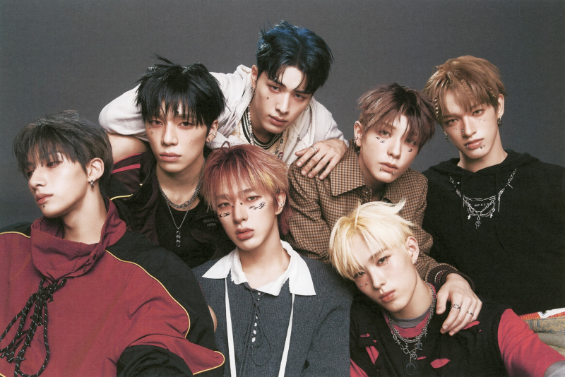 Rock in Rio 2026 completa line-up dos palcos Mundo e Sunset com NEXZ, J Balvin, Pedro Sampaio e encontros inéditos na programação