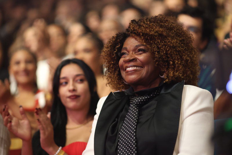 Prêmio Shell de Teatro 2026 consagra vencedores da 36ª edição e homenageia Zezé Motta em noite histórica