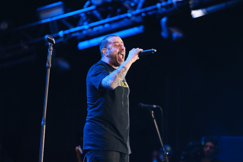 João Rock 2026 anuncia line-up com grandes nomes da música brasileira e abre venda de ingressos