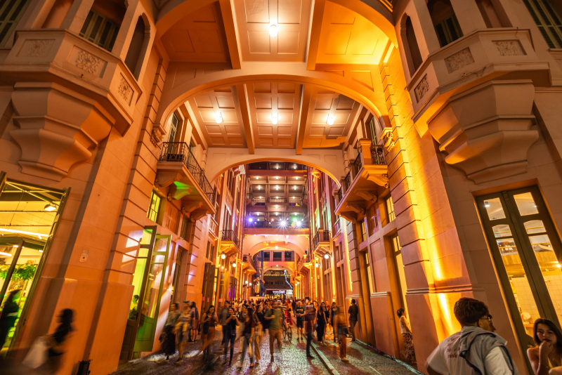 Noite dos Museus 2026 abre edital para músicos e anuncia edição histórica de 10 anos em Porto Alegre