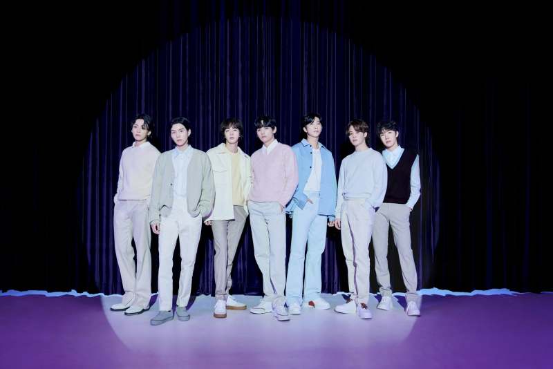 BTS em São Paulo: datas, ingressos e tudo sobre os shows no MorumBIS em 2026