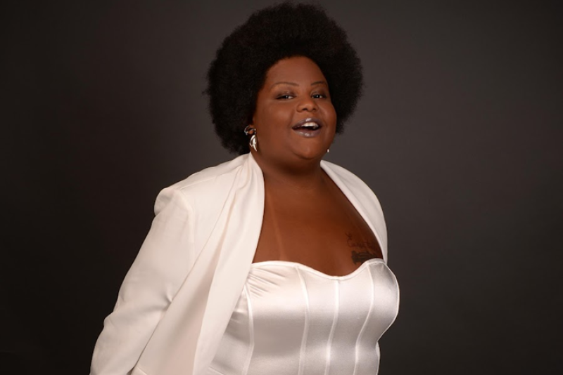 Ensaios do Puxa inicia 2026 em clima de festa no Opinião com MC Carol e virada de lote na próxima semana 