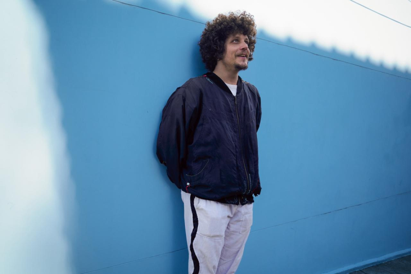 Festival do Dia do Trabalhador reúne música, cultura e economia solidária em Porto Alegre com show de Chico Chico e entrada gratuita