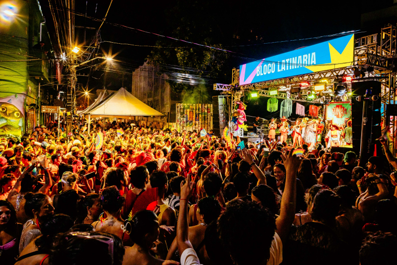 Espaço cultural de Florianópolis abre chamada nacional para músicos independentes com apoio da Funarte