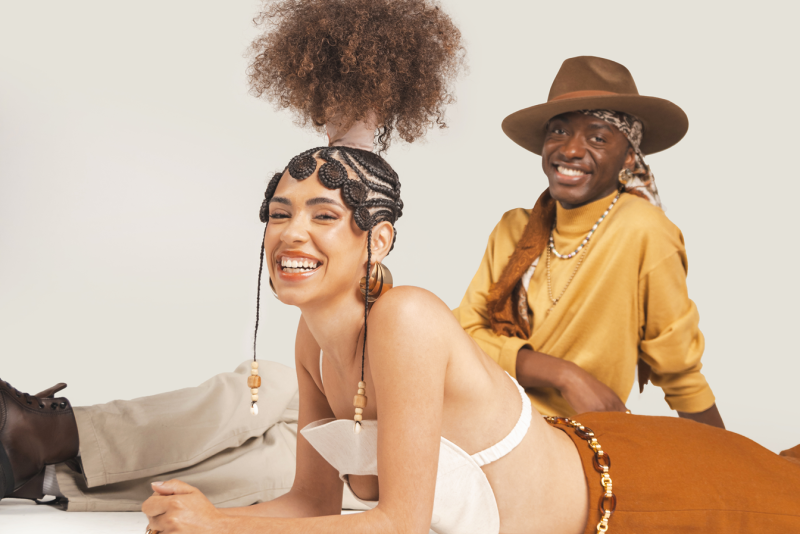 ÀVUÀ estreia em Porto Alegre com show no Opinião e promete noite marcada por emoção, soul music e grandes encontros musicais