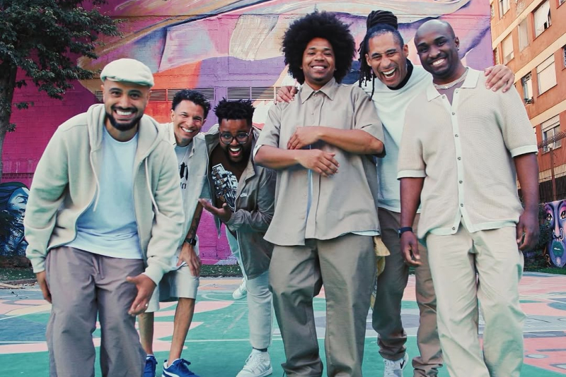 Brasil nas oitavas: Arena Nº1 Brahma terá transmissão ao vivo, shows e festa no Parque Harmonia em Porto Alegre